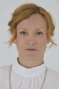 dr. sc. Jelena Šarac 