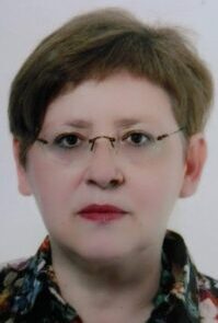 prof. dr. sc. Tatjana Škarić-Jurić