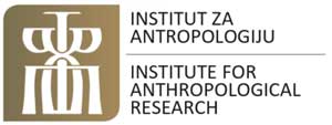 Institute for Anthropological Research Logo